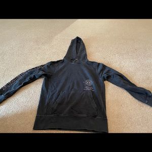 American eagle hoodie